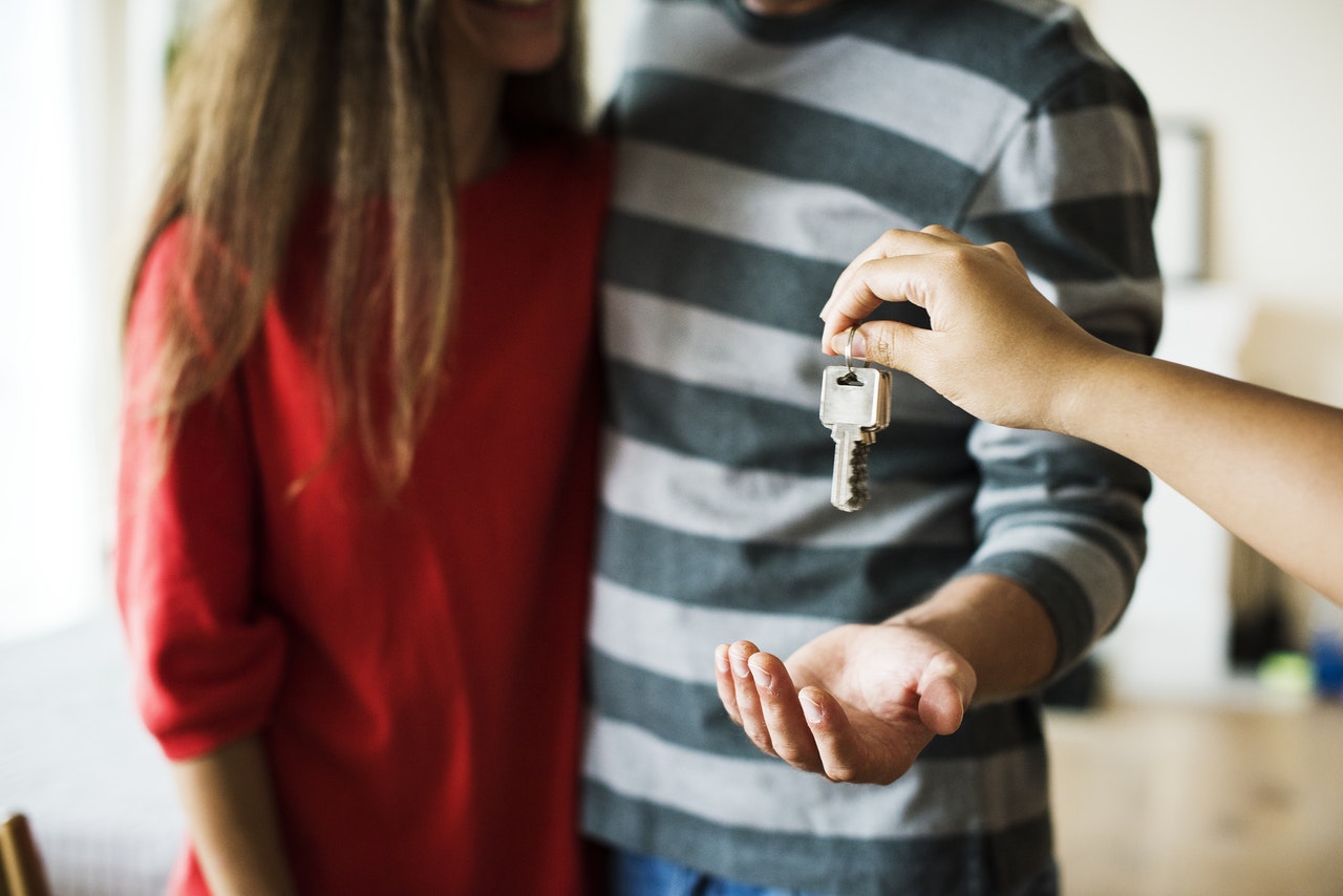 11 aandachtspunten als je een duurzaam huis wilt kopen